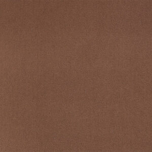 I 788 uni