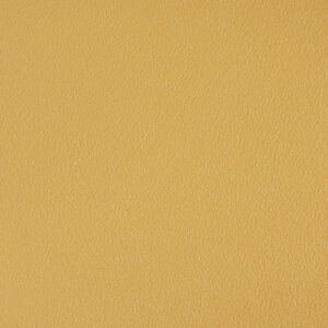 A 619 sonnengelb PVC RAL Struktur