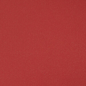 A 786 karminrot PVC RAL Struktur