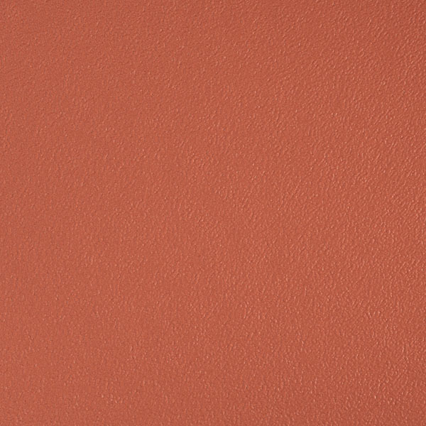 B 603 signalorange PVC RAL Strukur