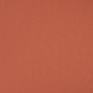 PVC RAL Struktur