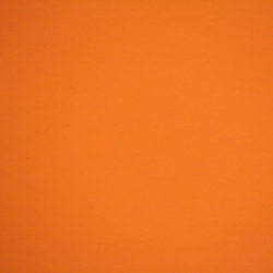 B 646 orange
