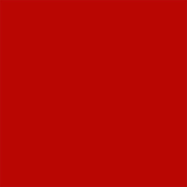 C 431 reinrot PVC RAL matt