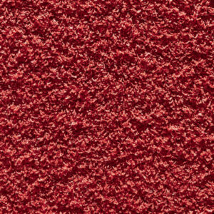 C 913 karminrot Langhaar RAL