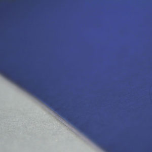 D 349 blau detail