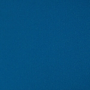 D 891 enzianblau PVC RAL Struktur