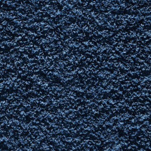 D 921 saphirblau Langhaar RAL