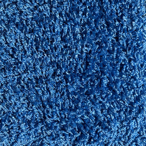 E 853 RAL 5010 enzianblau