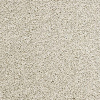 H 424 braunbeige