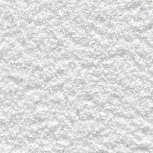 J 820 signalweiß Langhaar RAL