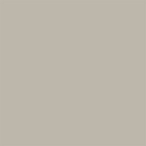 K 841 signalgrau PVC RAL matt