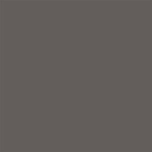 L 309 basaltgrau PVC RAL matt