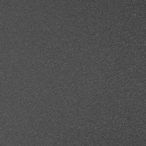 M 772 schiefergrau PVC RAL Struktur