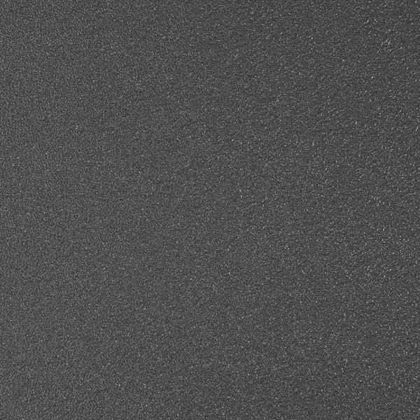 M 772 schiefergrau PVC RAL Struktur