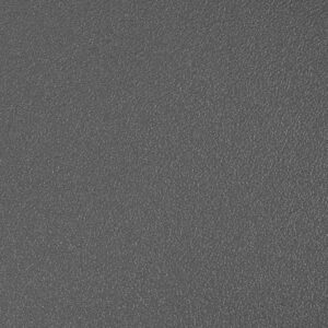 M 924 staubgrau PVC RAL Struktur