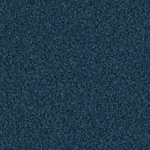 Poodle 1410 deep blue