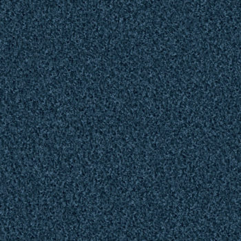 Poodle 1410 deep blue