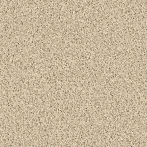 Poodle 1451 sand