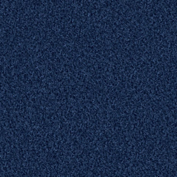 Poodle 1468 dark blue