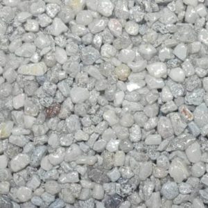 K 1004 fenstergrau