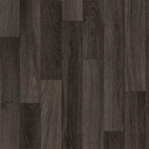 M 241 wenge