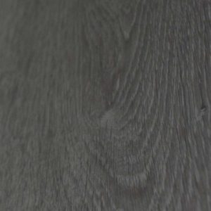 M 289 K eiche grau