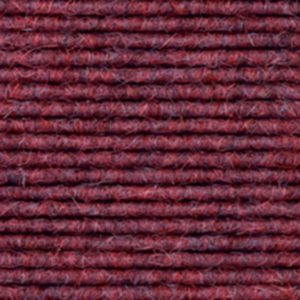 C 200 brombeer