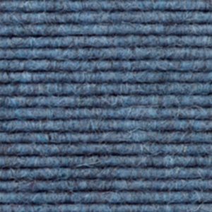 E 114 jeans
