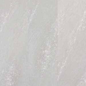 K 1107 grau light