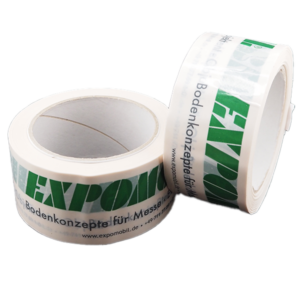Z 171 PVC-Klebeband