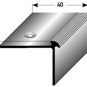 Z 544 Treppenkante