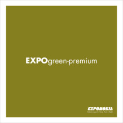 EXPOgreen-premium