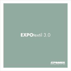 EXPOtextil 3.0