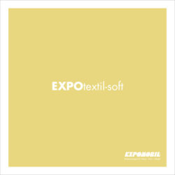 EXPOtextil-soft