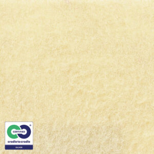 J 218 angora EXPOCARE velours