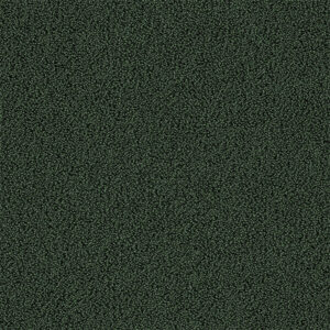 Gloss 7919 liliane