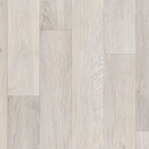 J 676 pinie hell - PVC Holz