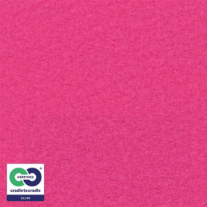 C 977 pink EXPOCARE flach