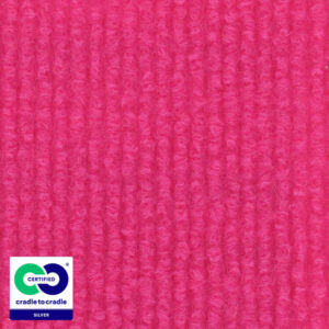 C 983 pink EXPOCARE rips