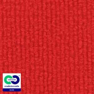 C 994 erdbeerrot EXPOCARE rips