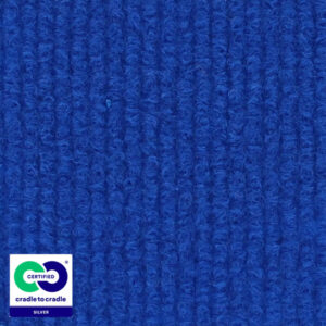 D 952 enzianblau EXPOCARE rips
