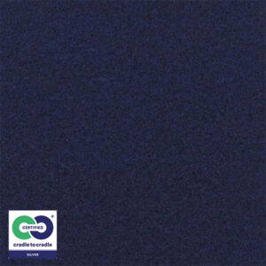 D 959 marineblau EXPOCARE flach