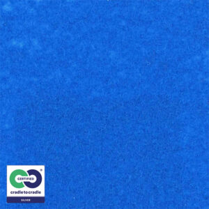 D 961 blau EXPOCARE flach