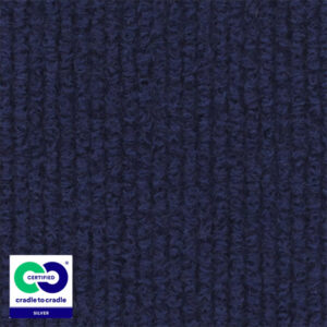 D 965 marineblau EXPOCARE rips