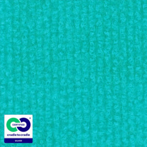 E 203 ocean EXPOCARE rips
