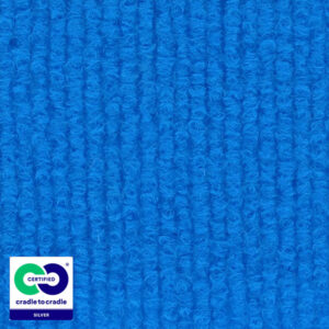 E 620 blau EXPOCARE rips