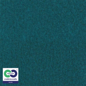 E 811 petrol EXPOCARE flach