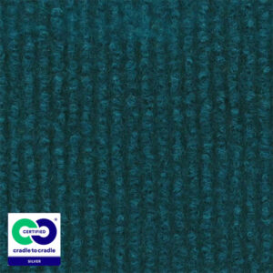 E 814 petrol EXPOCARE rips