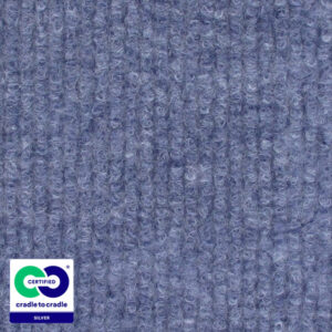 E 903 jeans EXPOCARE rips