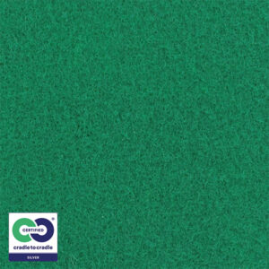 F 633 grün EXPOCARE flach